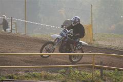 G-MAR 295